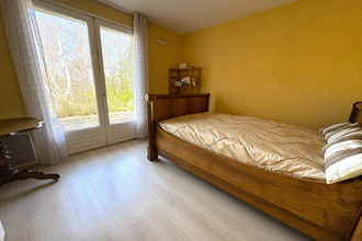  maison ceyrat 63122