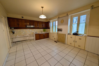  maison ceyrat 63122