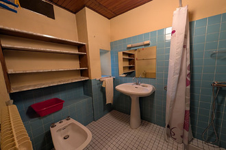  maison ceyrat 63122