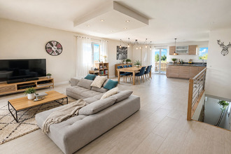 maison ceyrat 63122