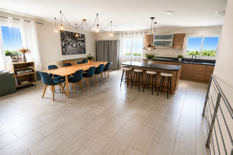  maison ceyrat 63122