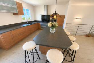  maison ceyrat 63122