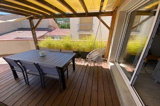  maison ceyrat 63122
