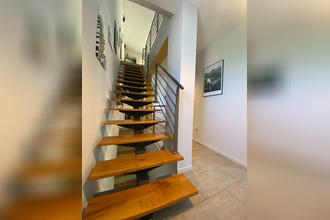  maison ceyrat 63122