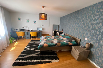  maison ceyrat 63122