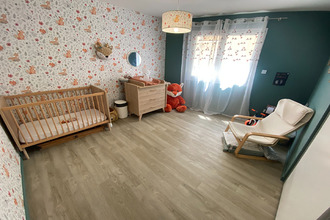  maison ceyrat 63122
