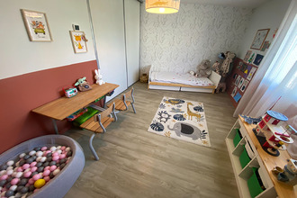 maison ceyrat 63122