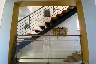  maison ceyrat 63122