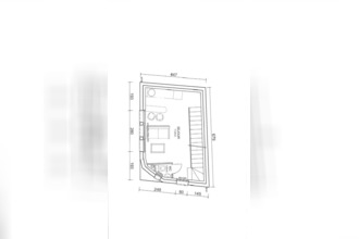  maison ceyrat 63122