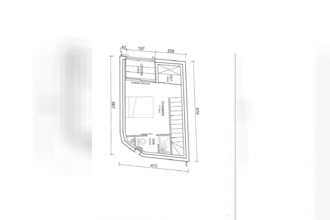  maison ceyrat 63122