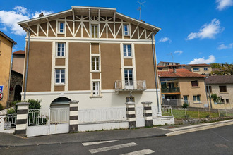  maison ceyrat 63122
