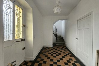  maison ceyrat 63122