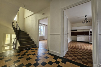  maison ceyrat 63122