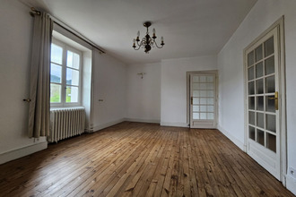  maison ceyrat 63122