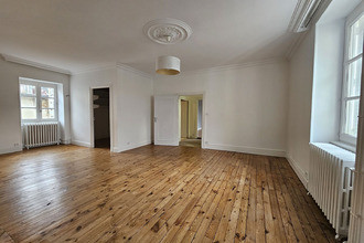  maison ceyrat 63122