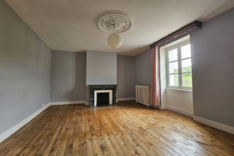  maison ceyrat 63122