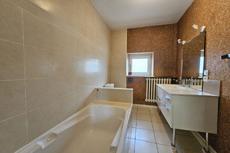  maison ceyrat 63122