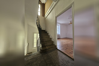  maison ceyrat 63122