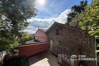  maison ceyrat 63122