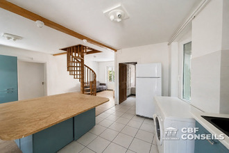  maison ceyrat 63122