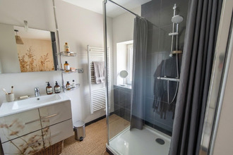 maison ceyrat 63122