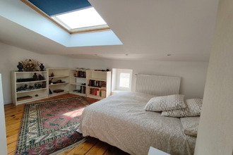  maison ceyrat 63122