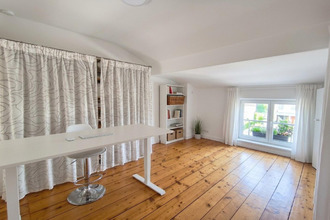  maison ceyrat 63122