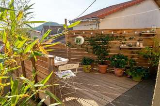  maison ceyrat 63122