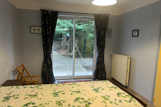 maison ceyrat 63122