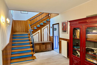  maison ceyrat 63122