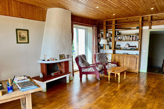  maison ceyrat 63122