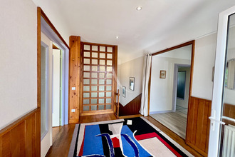  maison ceyrat 63122