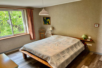  maison ceyrat 63122