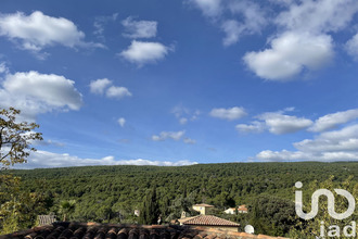  maison ceyreste 13600