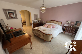  maison ceyreste 13600