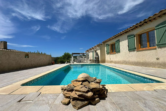  maison ceyreste 13600