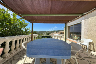  maison ceyreste 13600