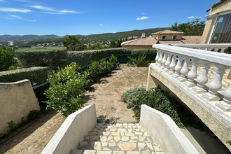  maison ceyreste 13600