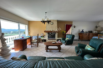  maison ceyreste 13600