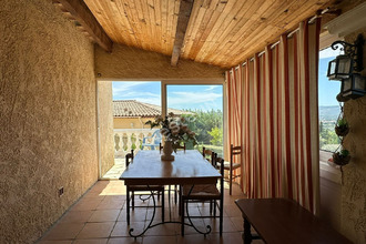  maison ceyreste 13600