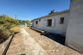  maison ceyreste 13600