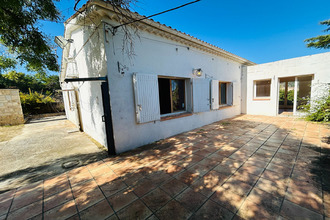  maison ceyreste 13600