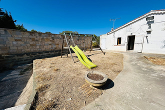  maison ceyreste 13600