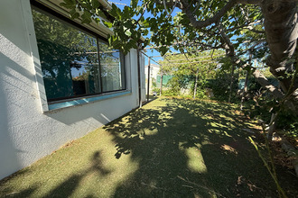  maison ceyreste 13600