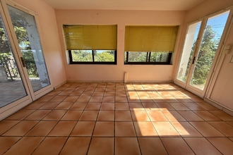  maison ceyreste 13600