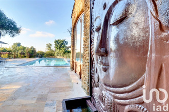  maison ceyreste 13600