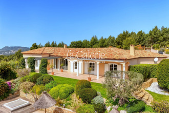  maison ceyreste 13600