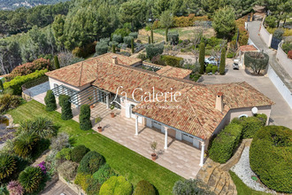  maison ceyreste 13600