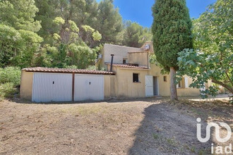  maison ceyreste 13600