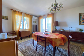  maison ceyreste 13600